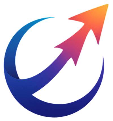 DreamToDomain Logo