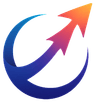 DreamToDomain Logo
