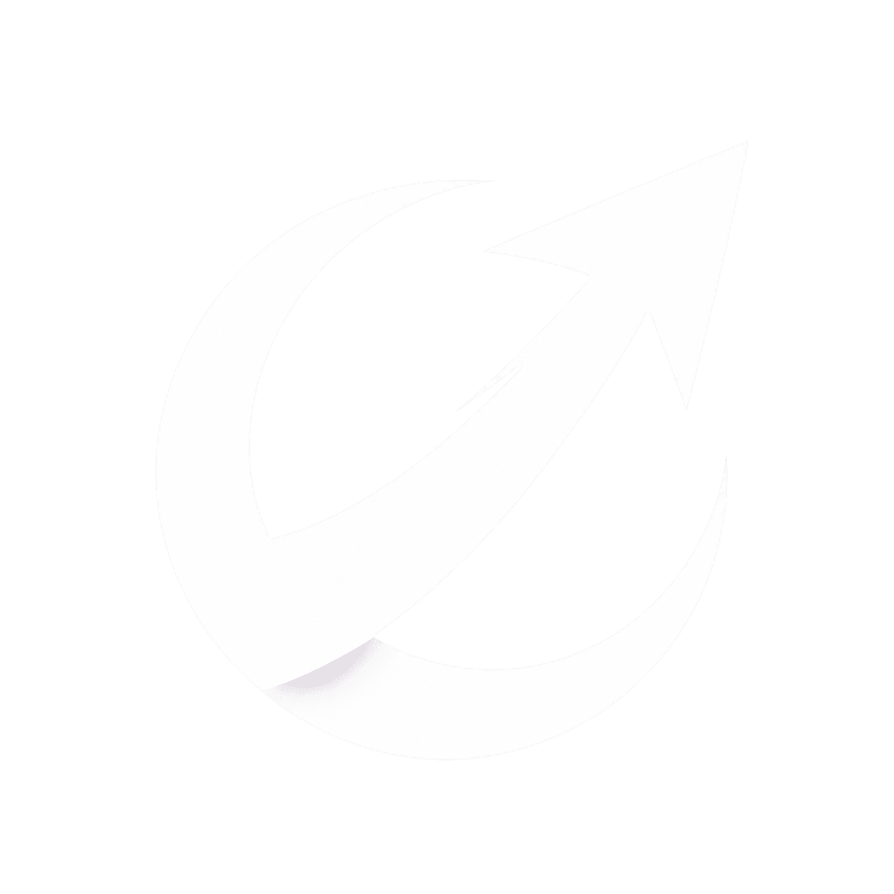 DreamToDomain